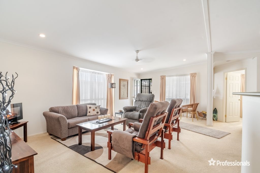 28/42 Southern Cross Drive, Ballina NSW 2478, Image 1