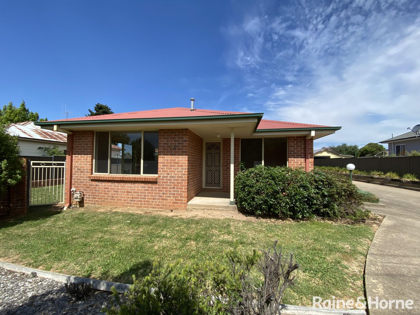 1-7/86 Nile Street, Orange NSW 2800, Image 2