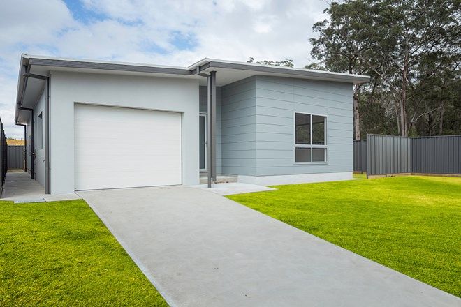 Picture of 1B Gillan Grove, BROULEE NSW 2537