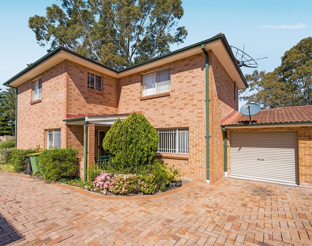 24A Leader Street, Padstow NSW 2211