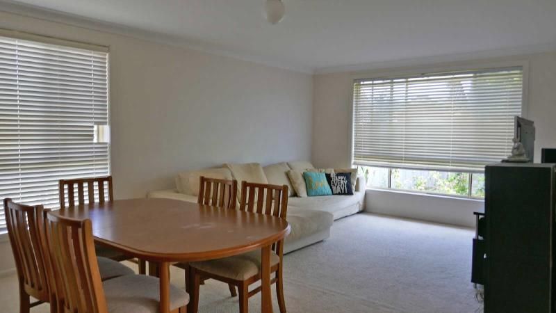 2/10 Greenview Place, Forster NSW 2428, Image 1