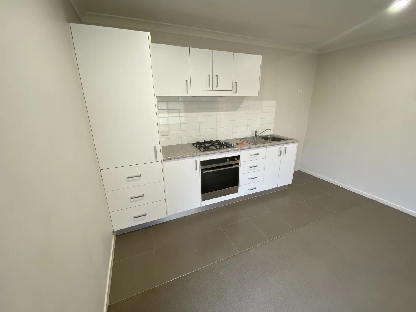 Additional image 2 of 59b Royce Crescent, Lavington NSW 2641