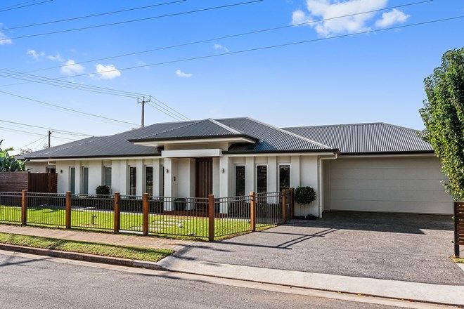 Picture of 5A Inverness Avenue, MARION SA 5043