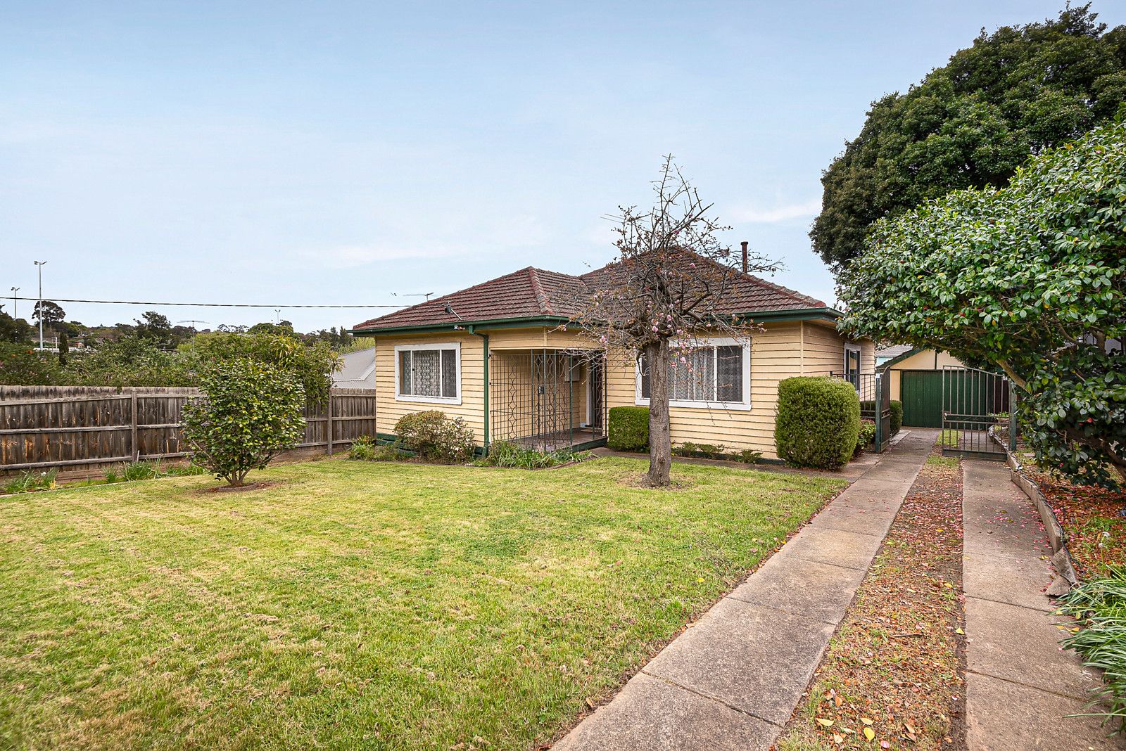 87 St James Road, Rosanna VIC 3084, Image 2