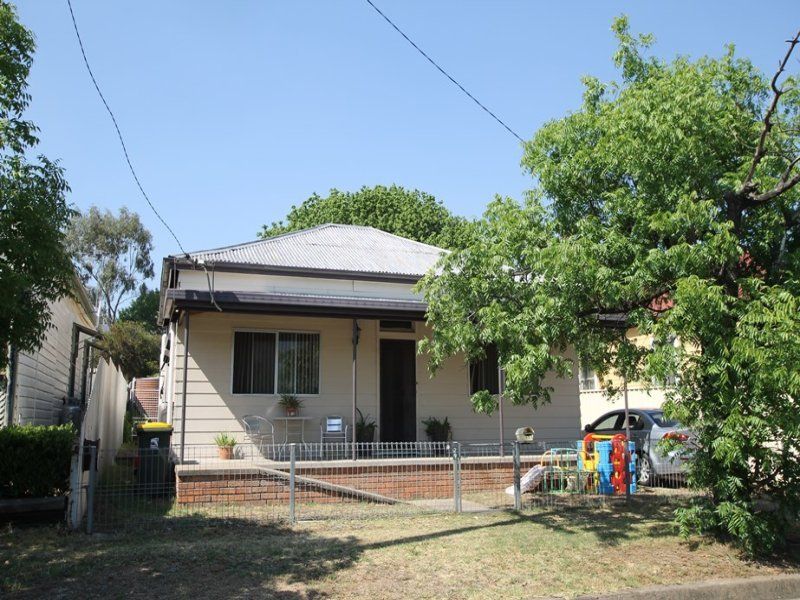 29 Haydon Street, Murrurundi NSW 2338, Image 0