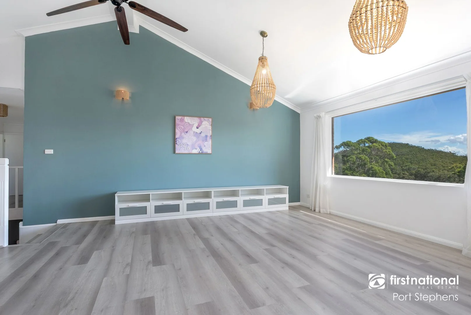 Additional image 6 of 12A Tingara Road, Nelson Bay NSW 2315