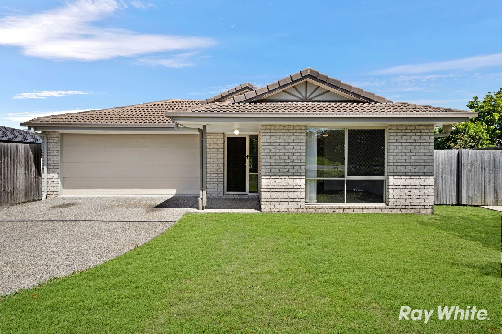 1 Lucy Street, Marsden QLD 4132, Image 0