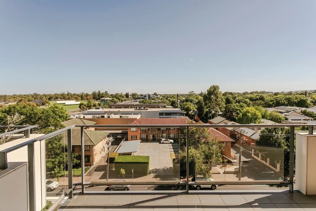 Additional image 13 of 406/160 Fullarton Road, Rose Park SA 5067