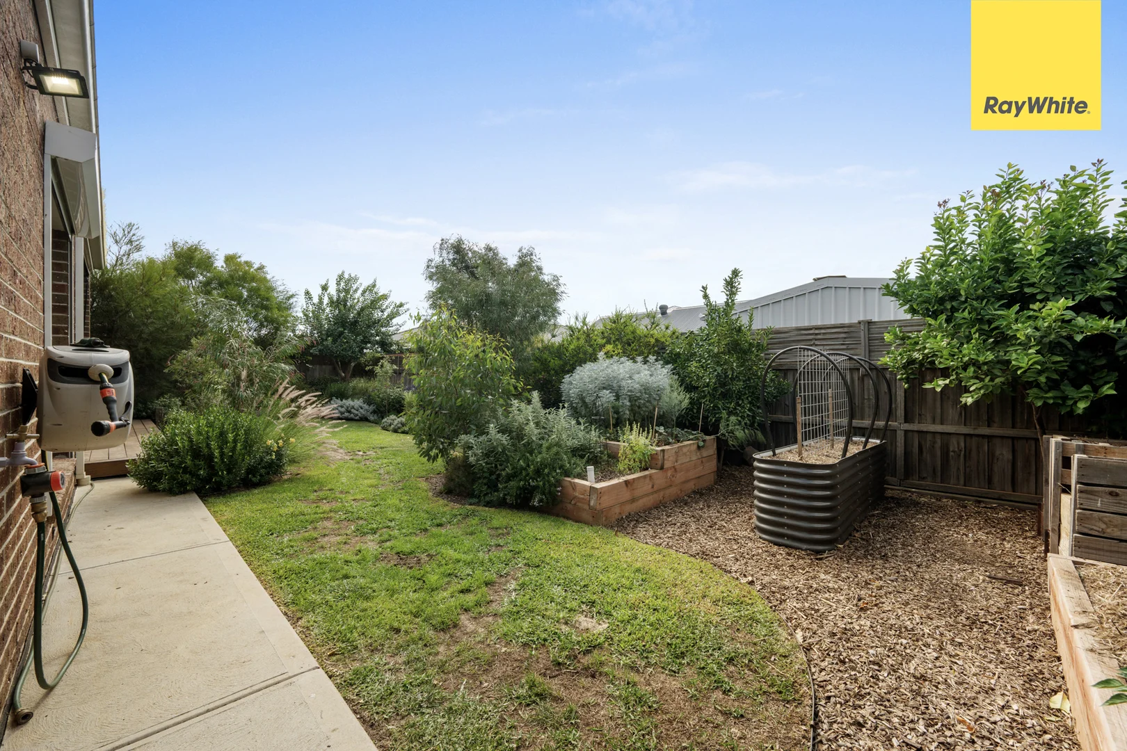 Additional image 24 of 13 Boolite Street, Eynesbury VIC 3338