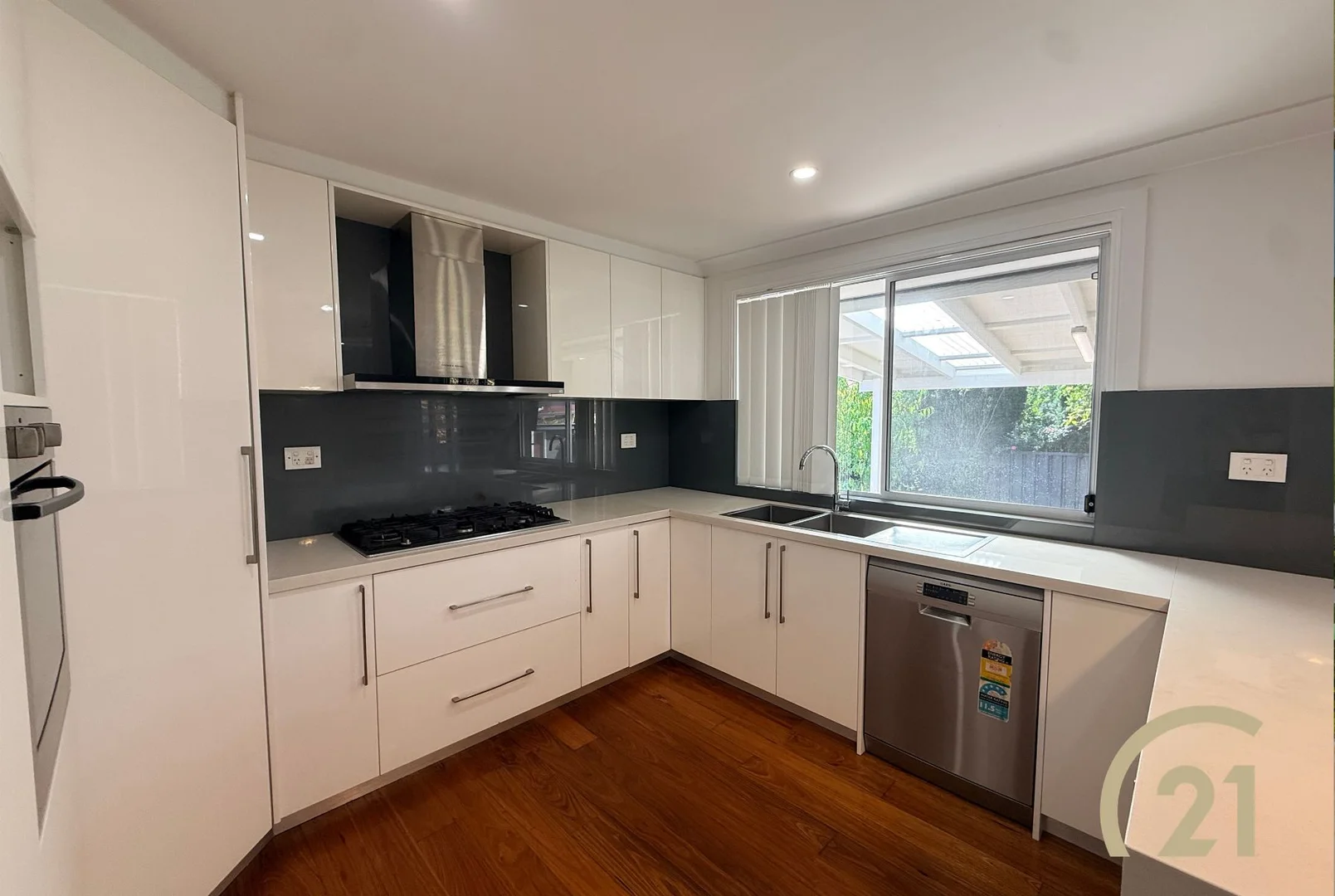 Additional image 2 of 9 Austen Close, Wetherill Park NSW 2164