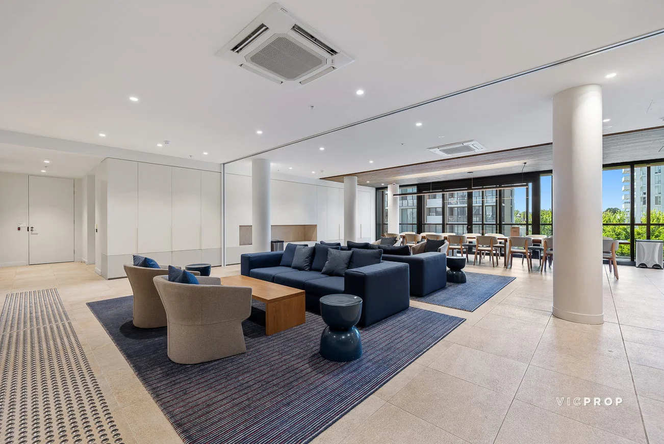 Additional image 8 of 1008/665 Chapel Street, South Yarra VIC 3141