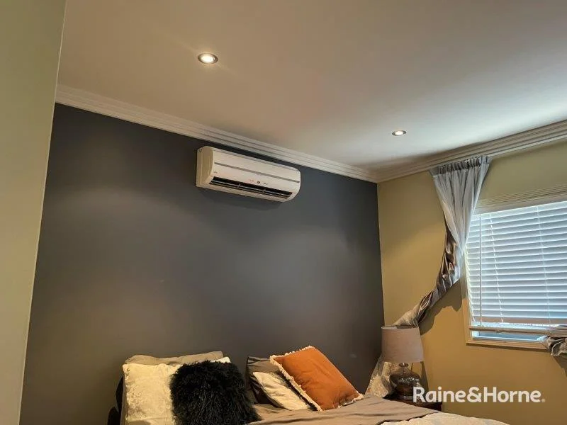 Additional image 10 of 2/40 Victor Drive, Kawungan QLD 4655