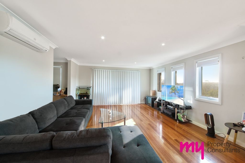 1/3 Rizal Street, Campbelltown NSW 2560, Image 2