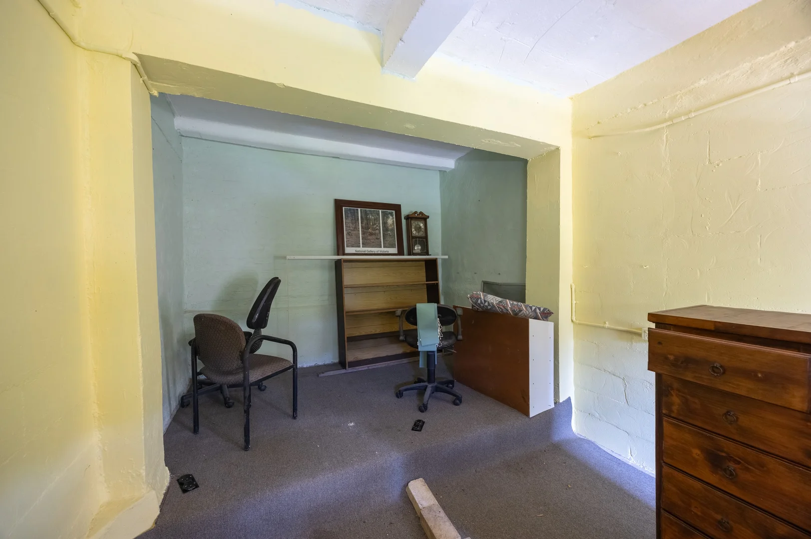 Additional image 20 of 105 Weeroona Road, Calliope QLD 4680