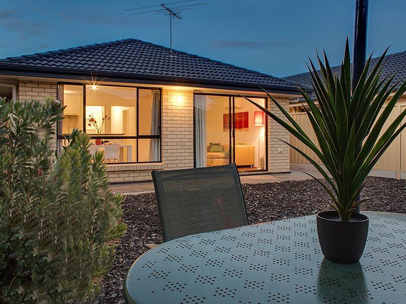 3 bedrooms House in 22 Tidal St SEAFORD MEADOWS SA, 5169