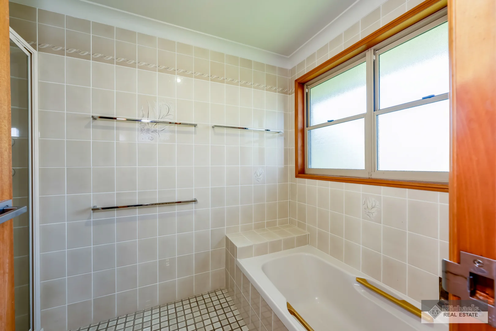 Additional image 30 of 151 Woongarra Street, Bundaberg West QLD 4670