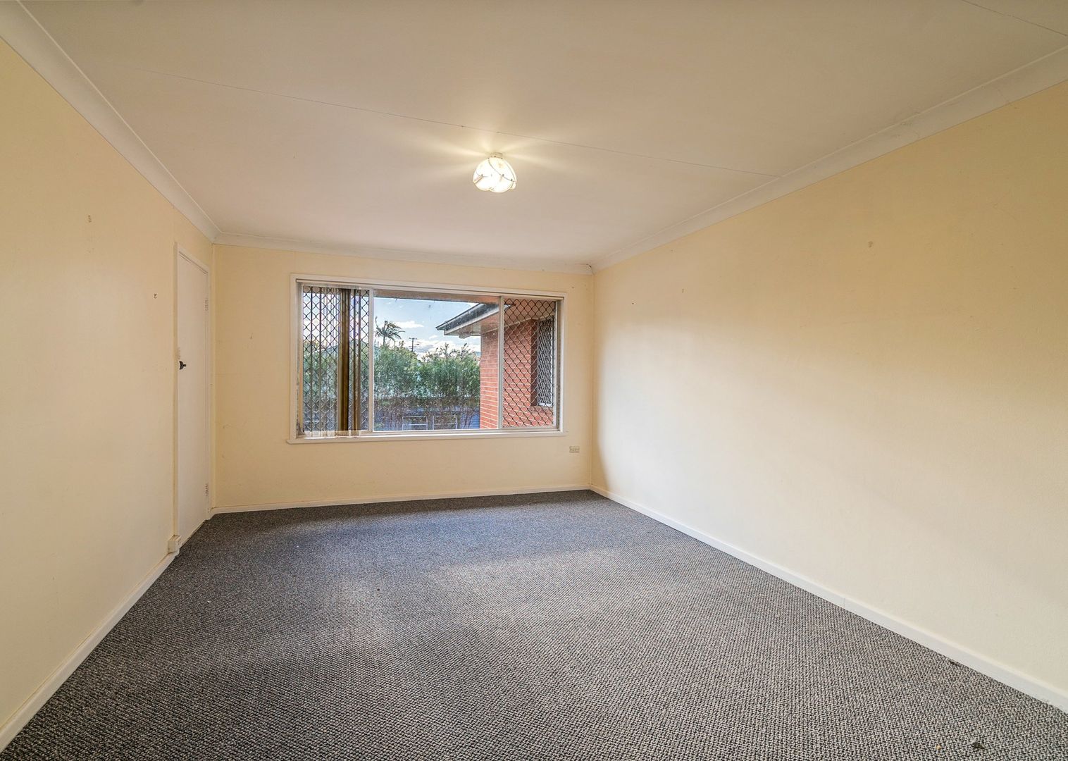 5/42 Pulteney Street, Taree NSW 2430 Apartment For Rent Domain