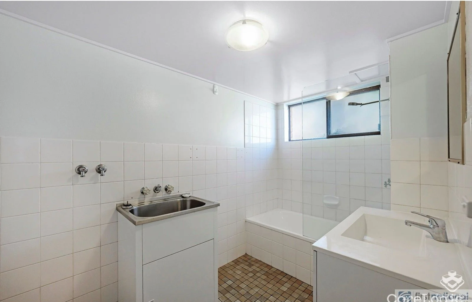 Additional image 5 of 13/115 Frank Street, Labrador QLD 4215