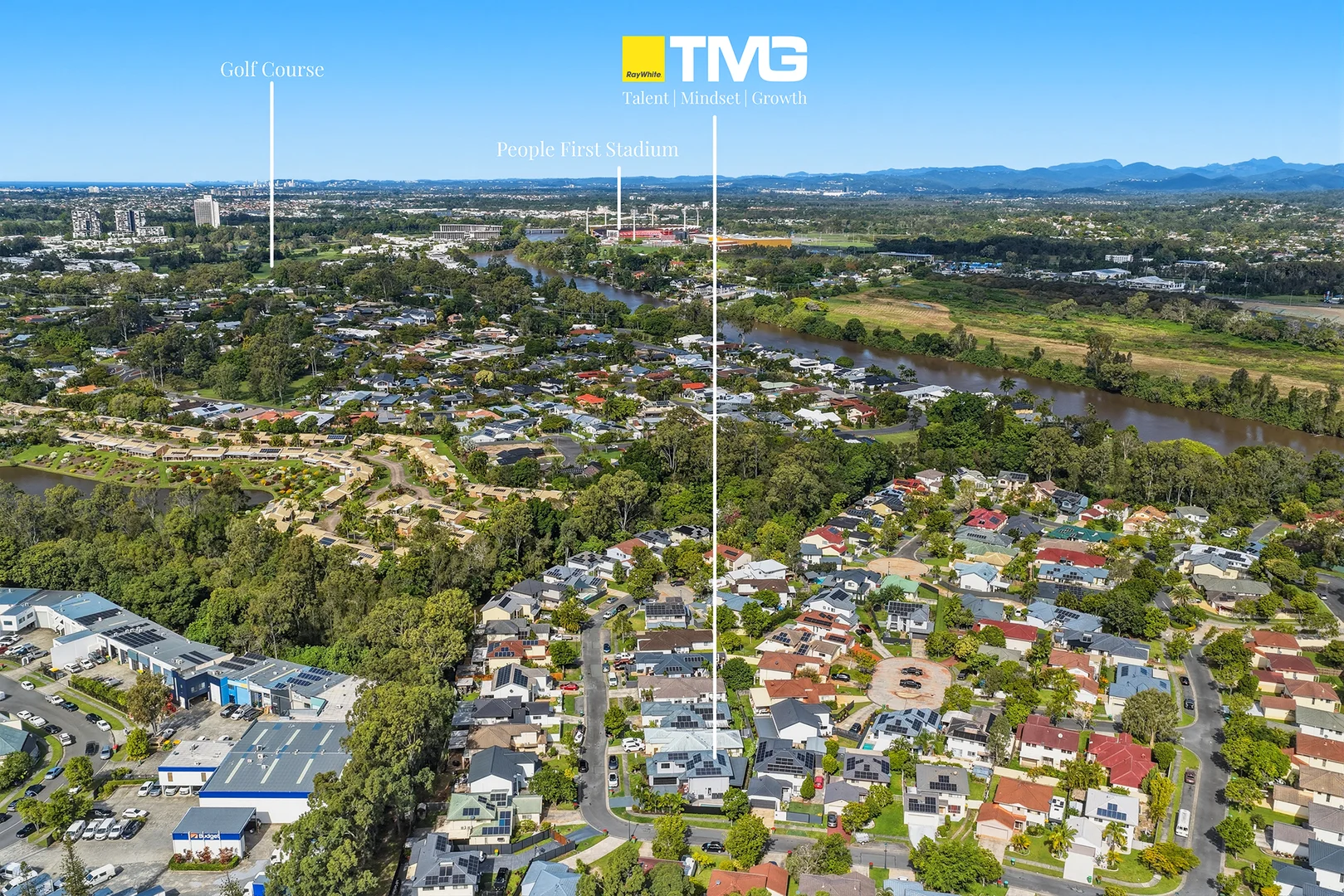 Image 19