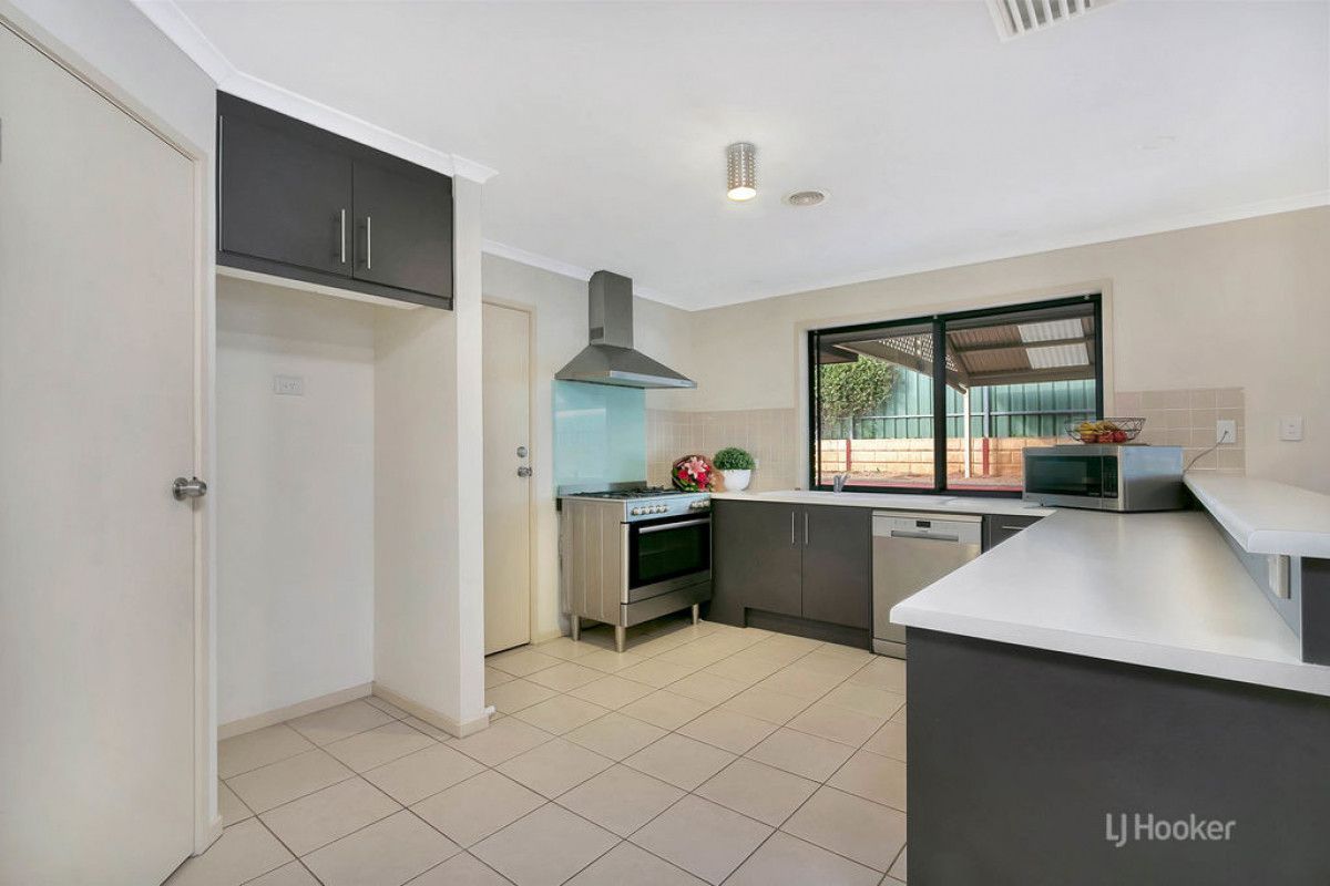 1 McKinlay Drive, Hewett SA 5118, Image 2