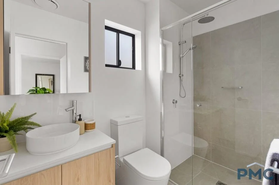 Additional image 17 of 124/6-8 Beverley Avenue, Rochedale South QLD 4123