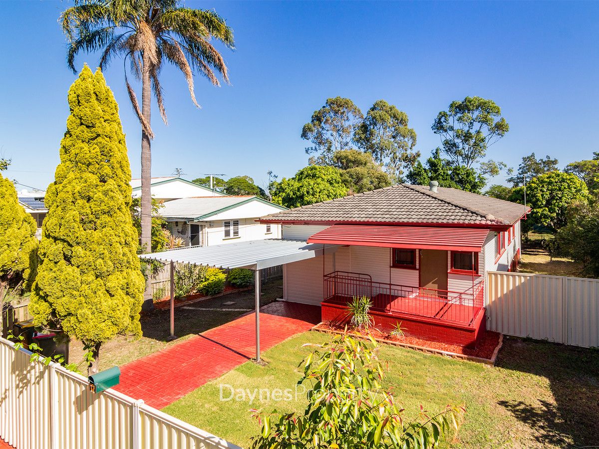 12 Desgrand Street, Archerfield QLD 4108, Image 0