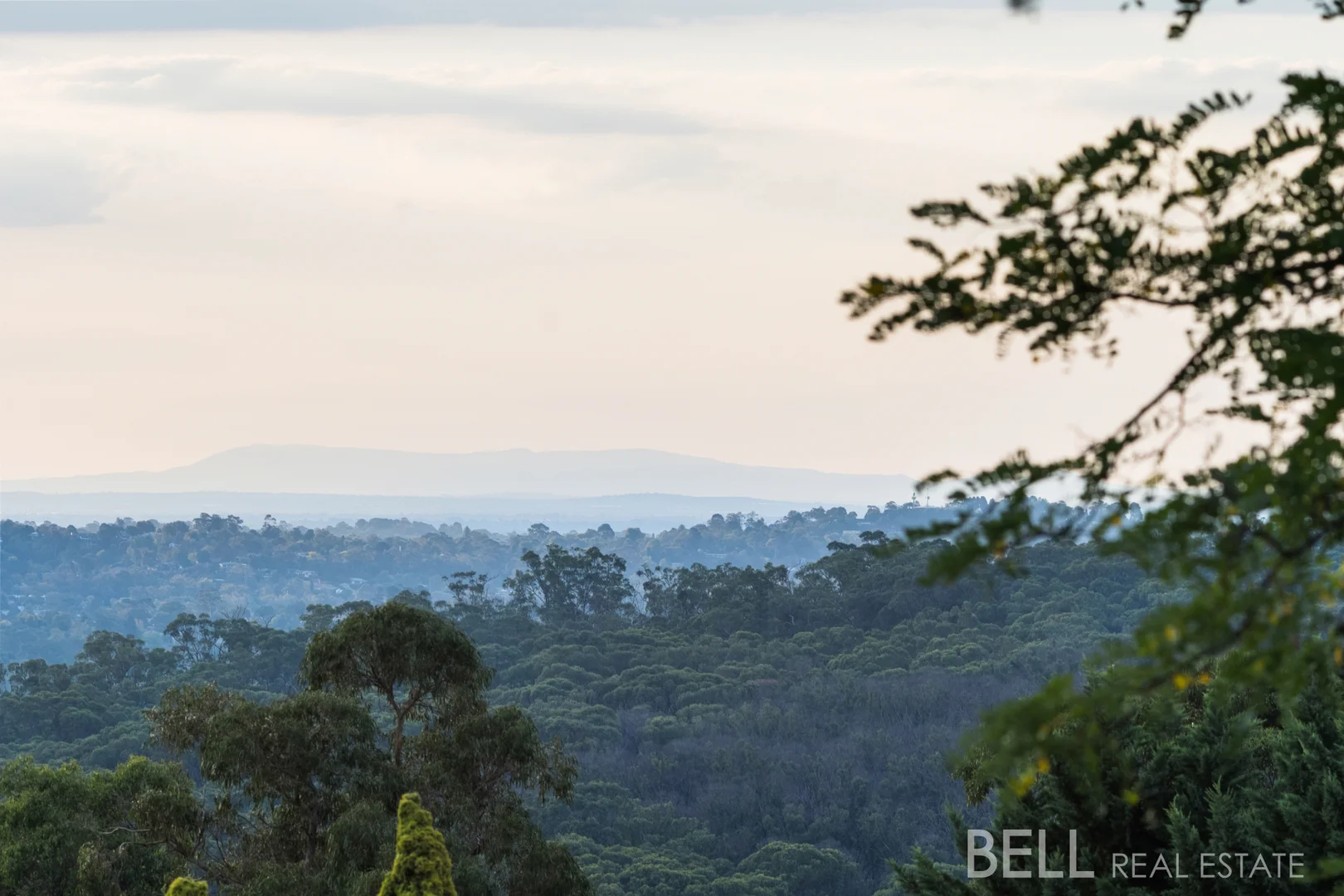 Additional image 28 of 10 Taruna Rise, Montrose VIC 3765