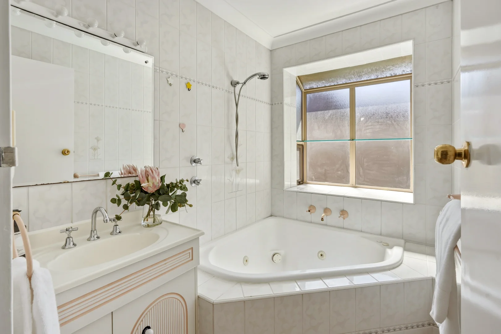 Additional image 12 of 13 Carole Crescent, Modbury SA 5092