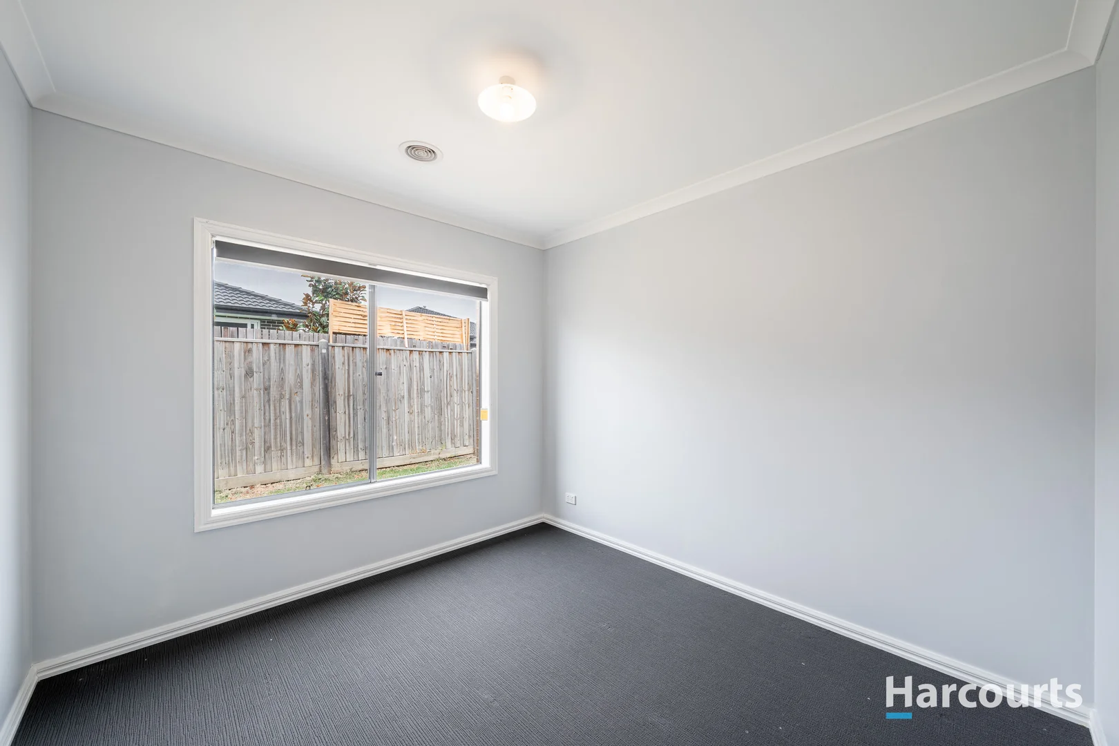 Additional image 4 of 14 Ingrams Way, Mickleham VIC 3064