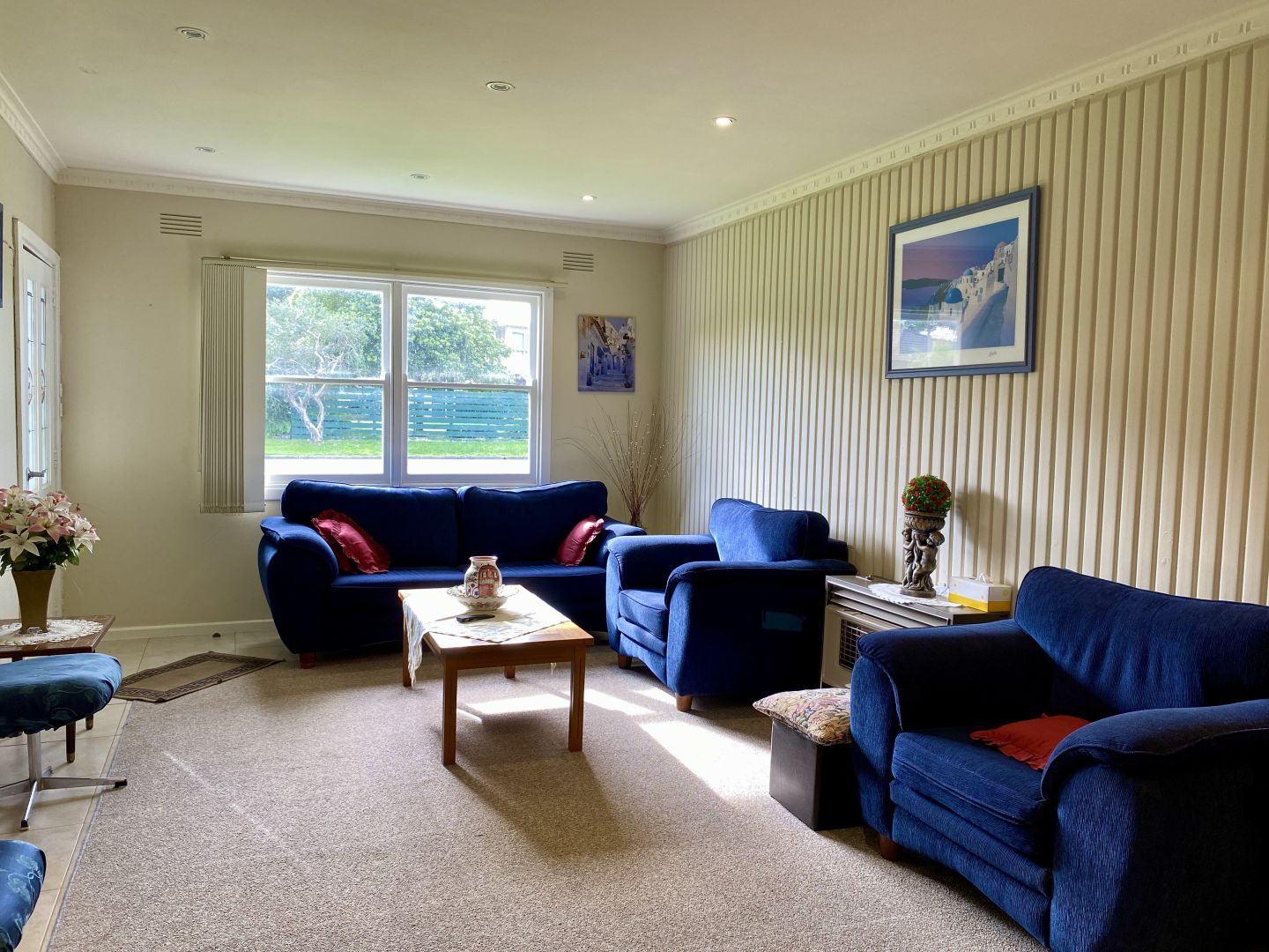 40 Clyde Street, Safety Beach VIC 3936 - House For Rent | Domain