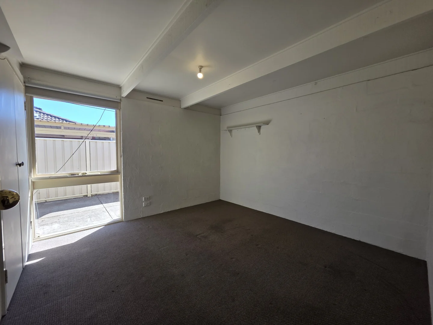 Additional image 9 of 76 Central Ave, Altona Meadows VIC 3028