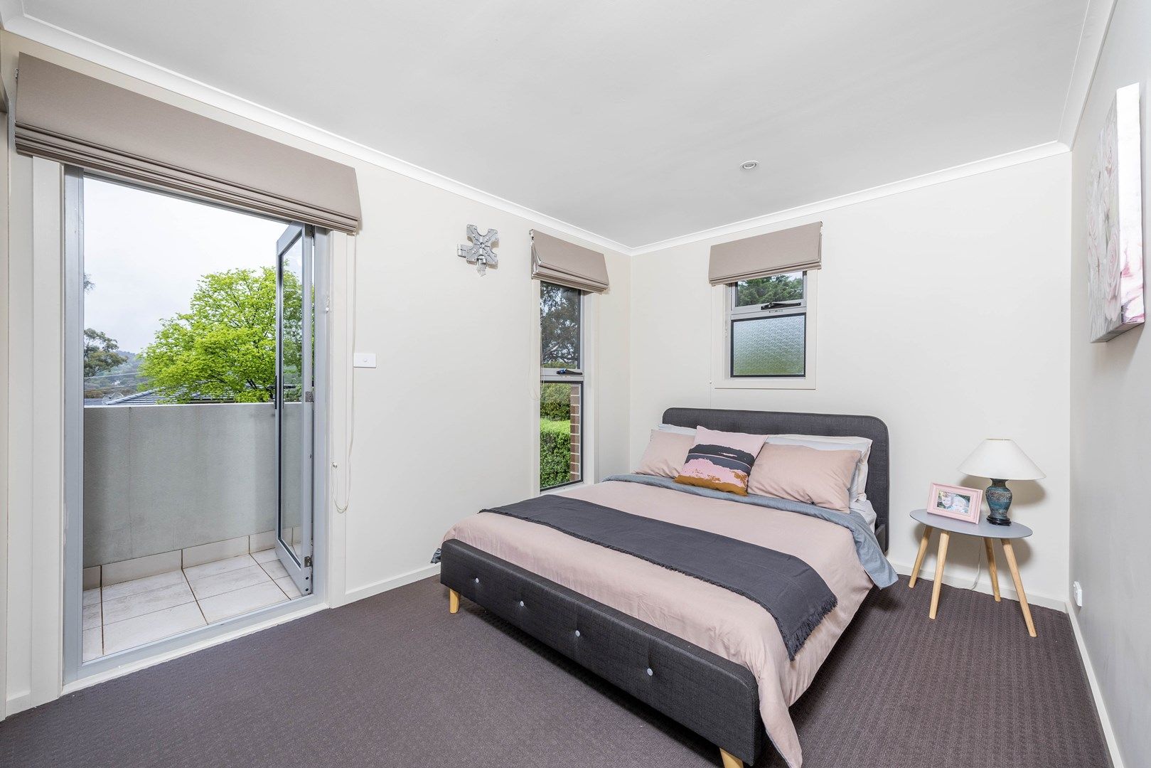 34a Coane Street, Holder ACT 2611, Image 0