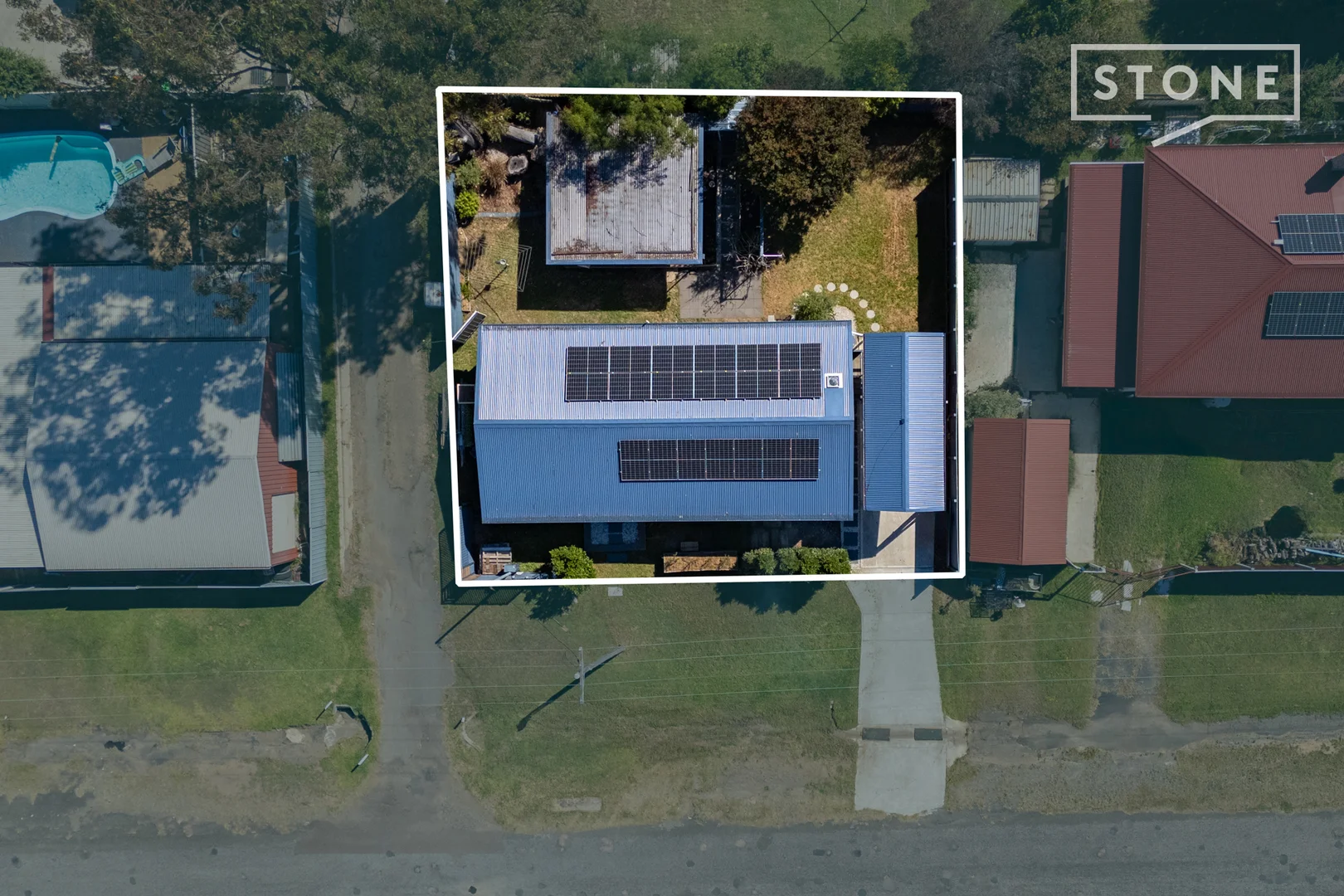 Additional image 10 of 1a Caledonian Street, Aberdare NSW 2325