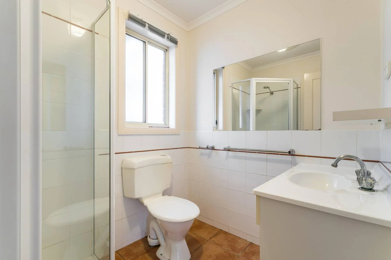 Additional image 5 of 2/166 Coppards Road, Whittington VIC 3219