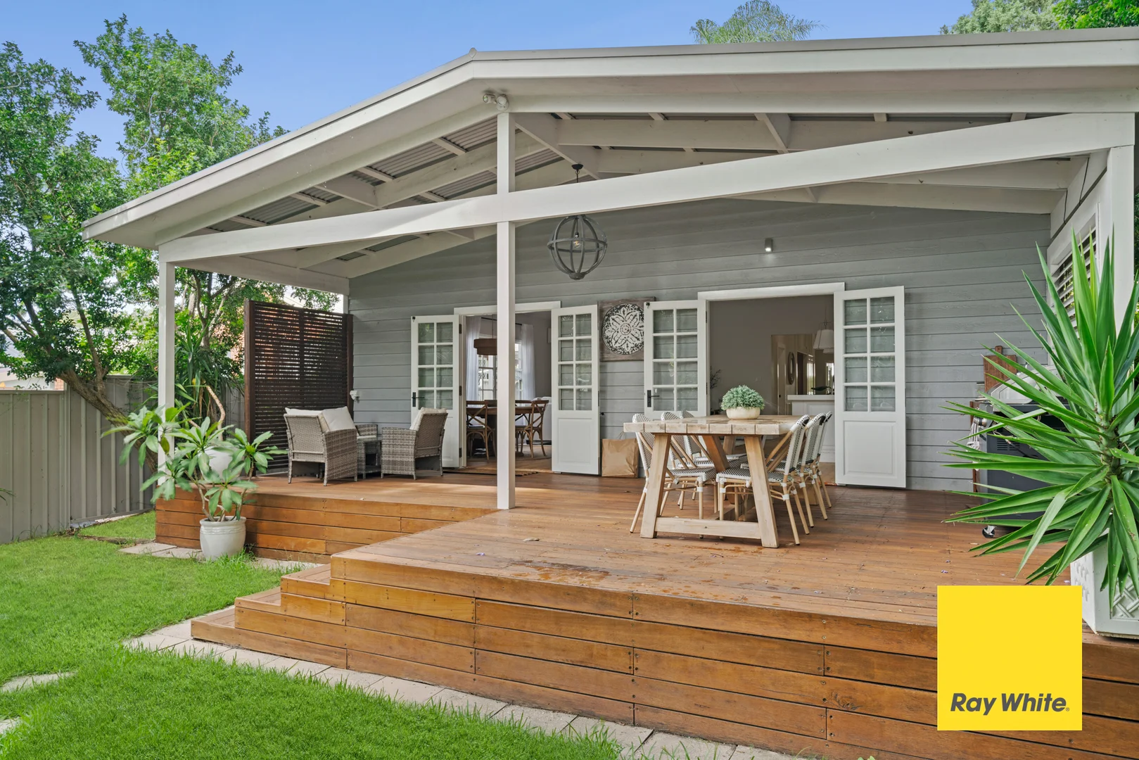 Additional image 22 of 33 Lakeview Parade, Umina Beach NSW 2257