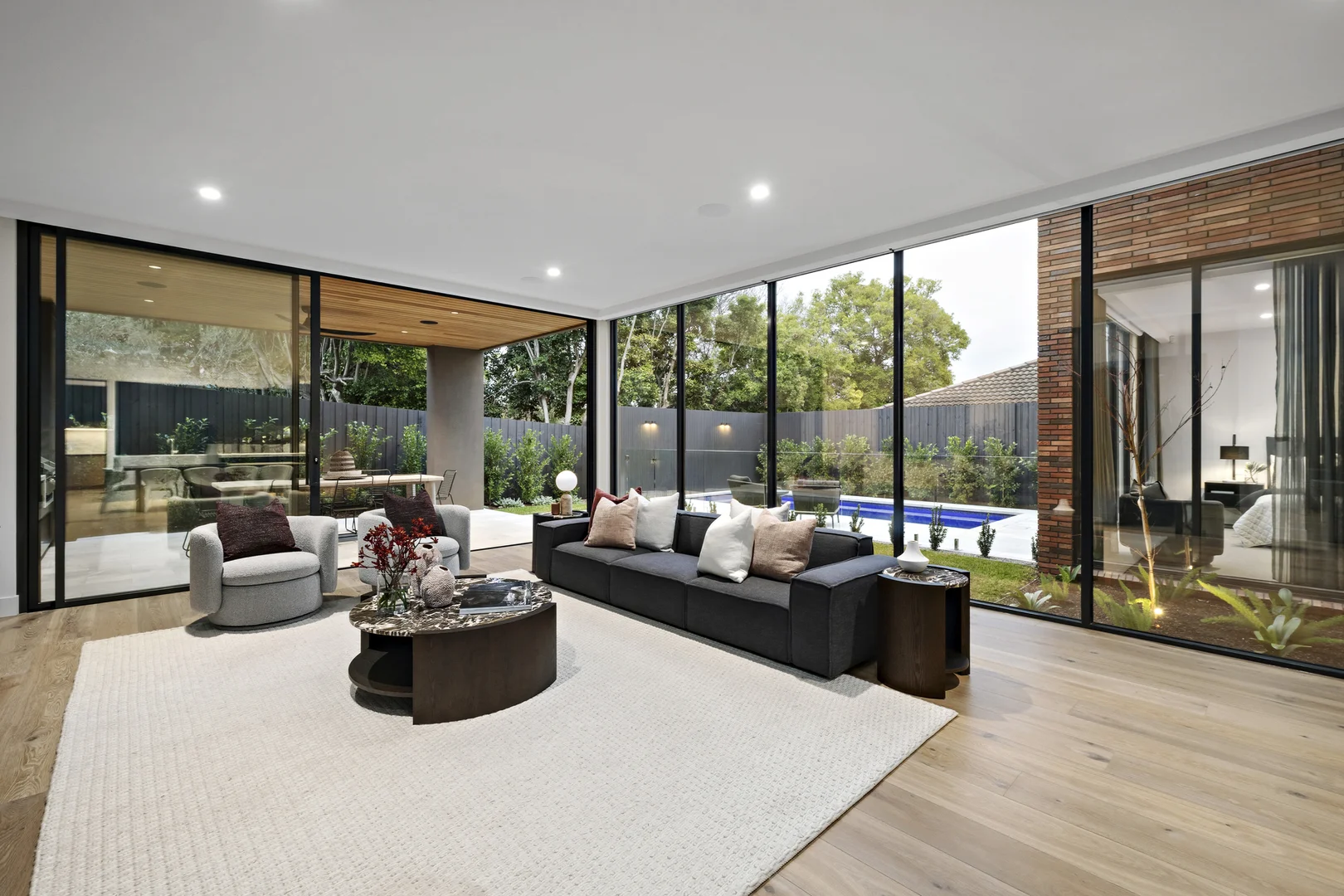 Additional image 4 of 6 The Grove, Camberwell VIC 3124