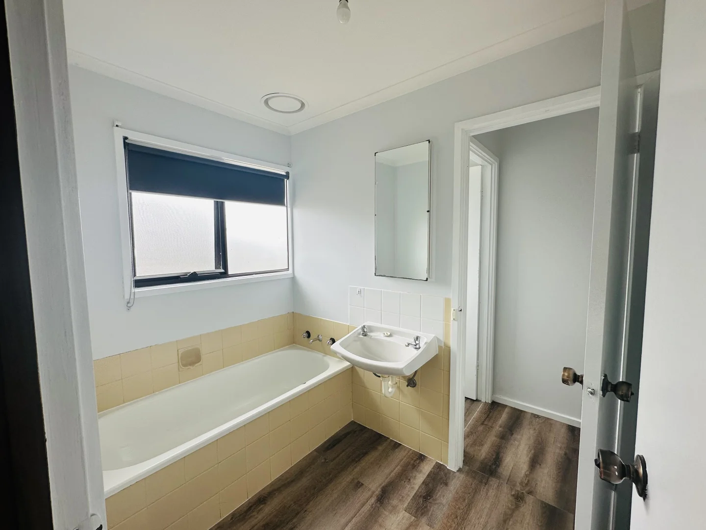 Additional image 5 of 42 Willunga St, Portland VIC 3305