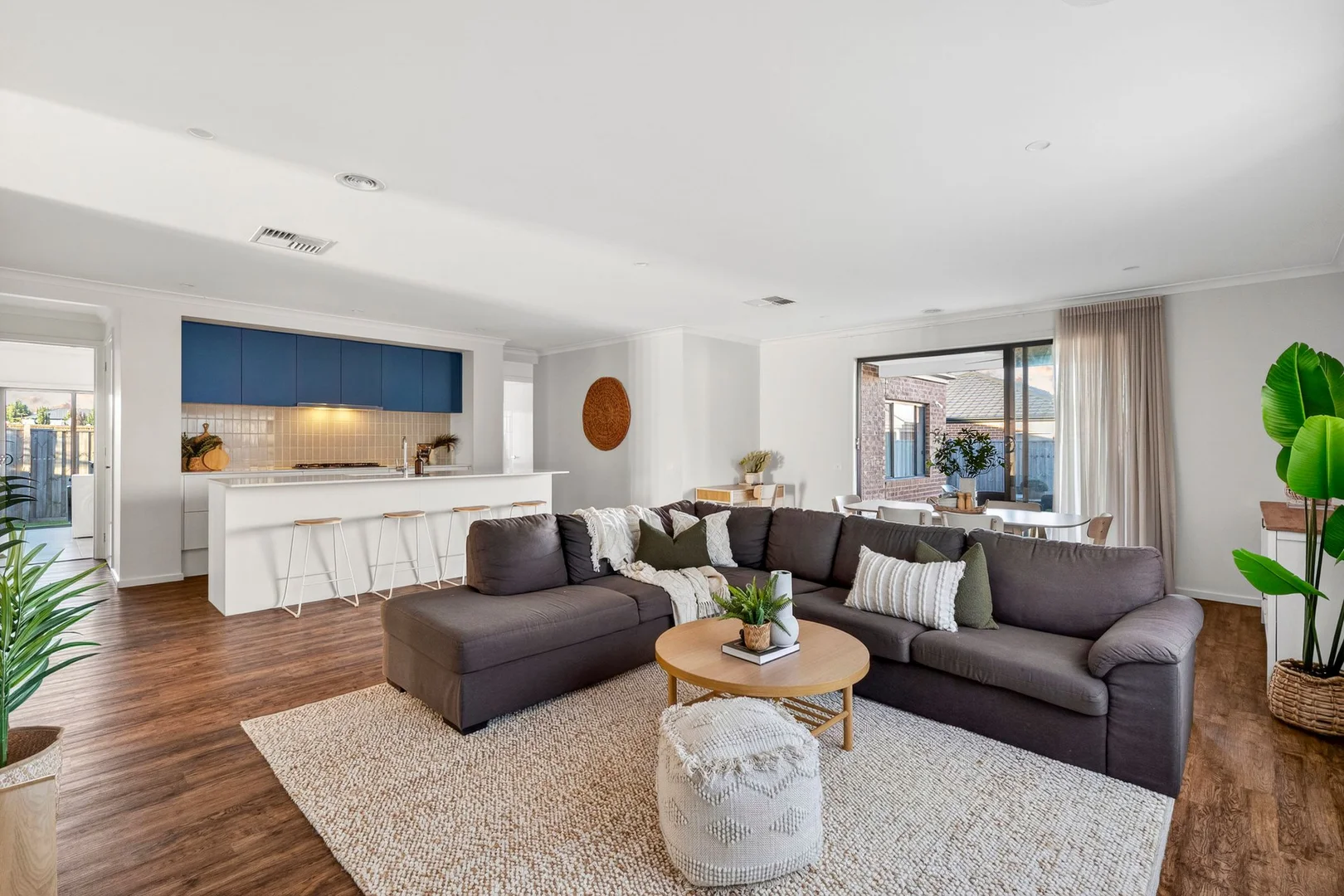 Additional image 13 of 42 Cornflower Way, Mount Duneed VIC 3217