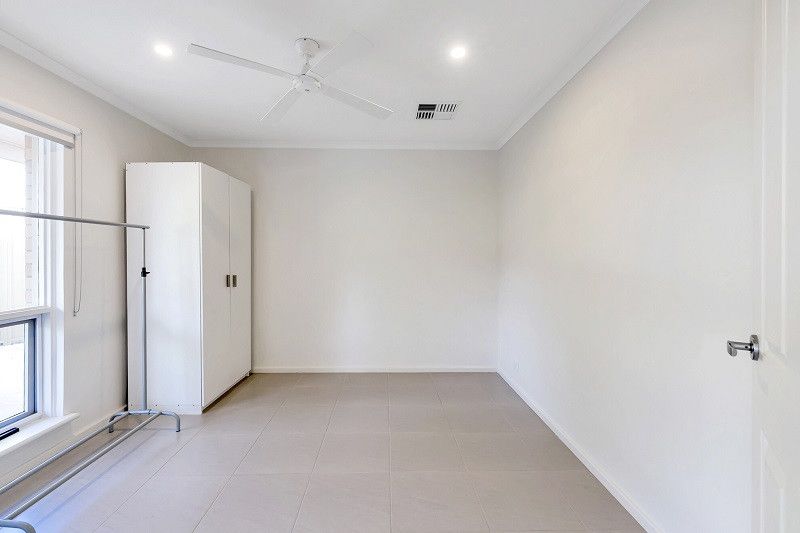 4/3 Albert Place, Payneham SA 5070, Image 2