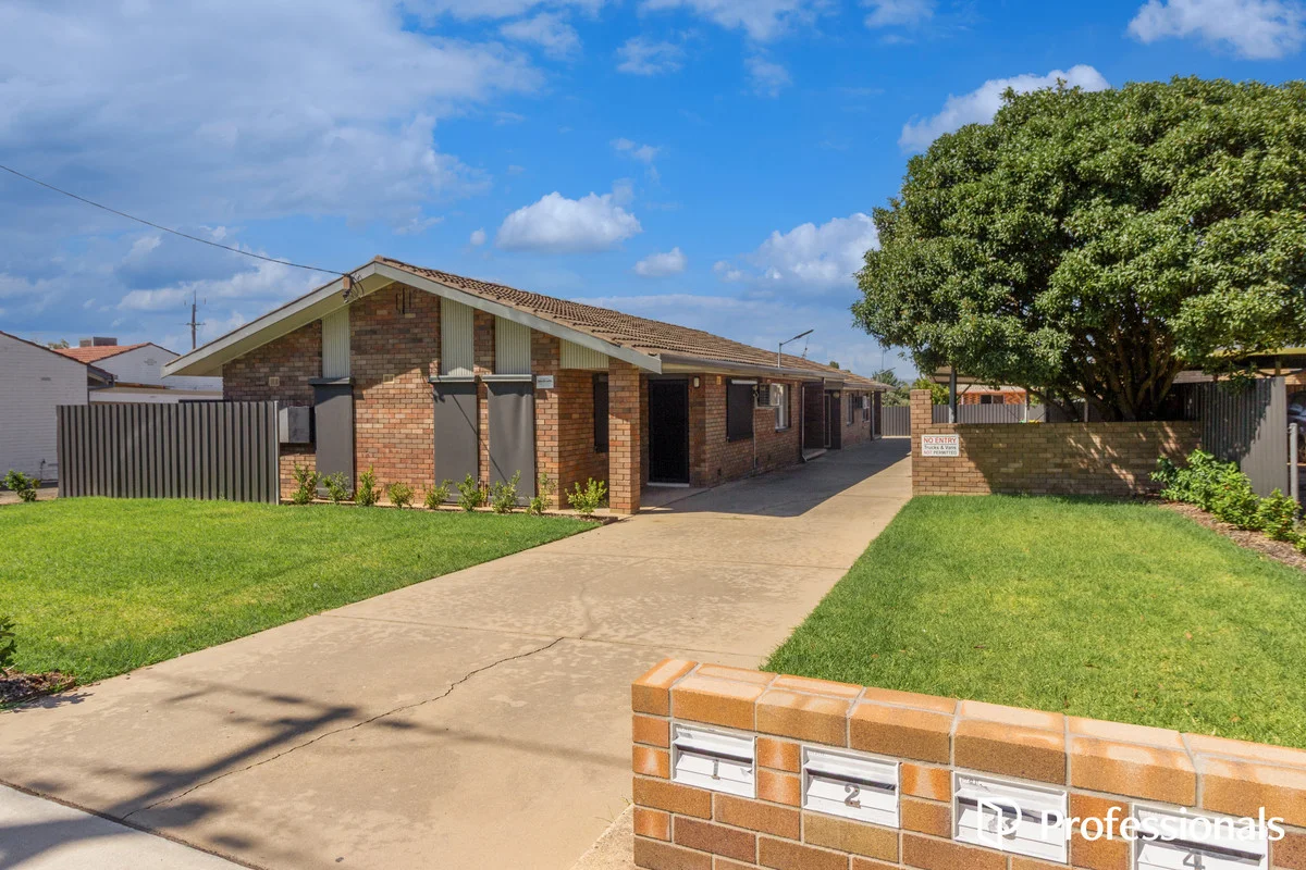 Additional image 2 of 1/76 Fay Avenue, Kooringal NSW 2650