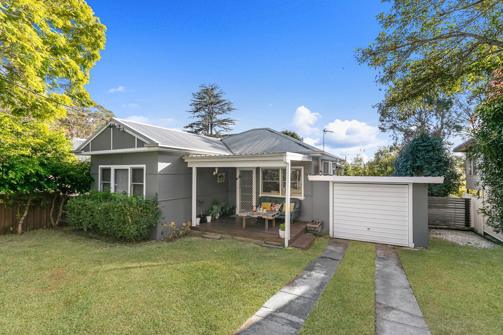 178 Brisbane Water Drive, Point Clare NSW 2250, Image 0