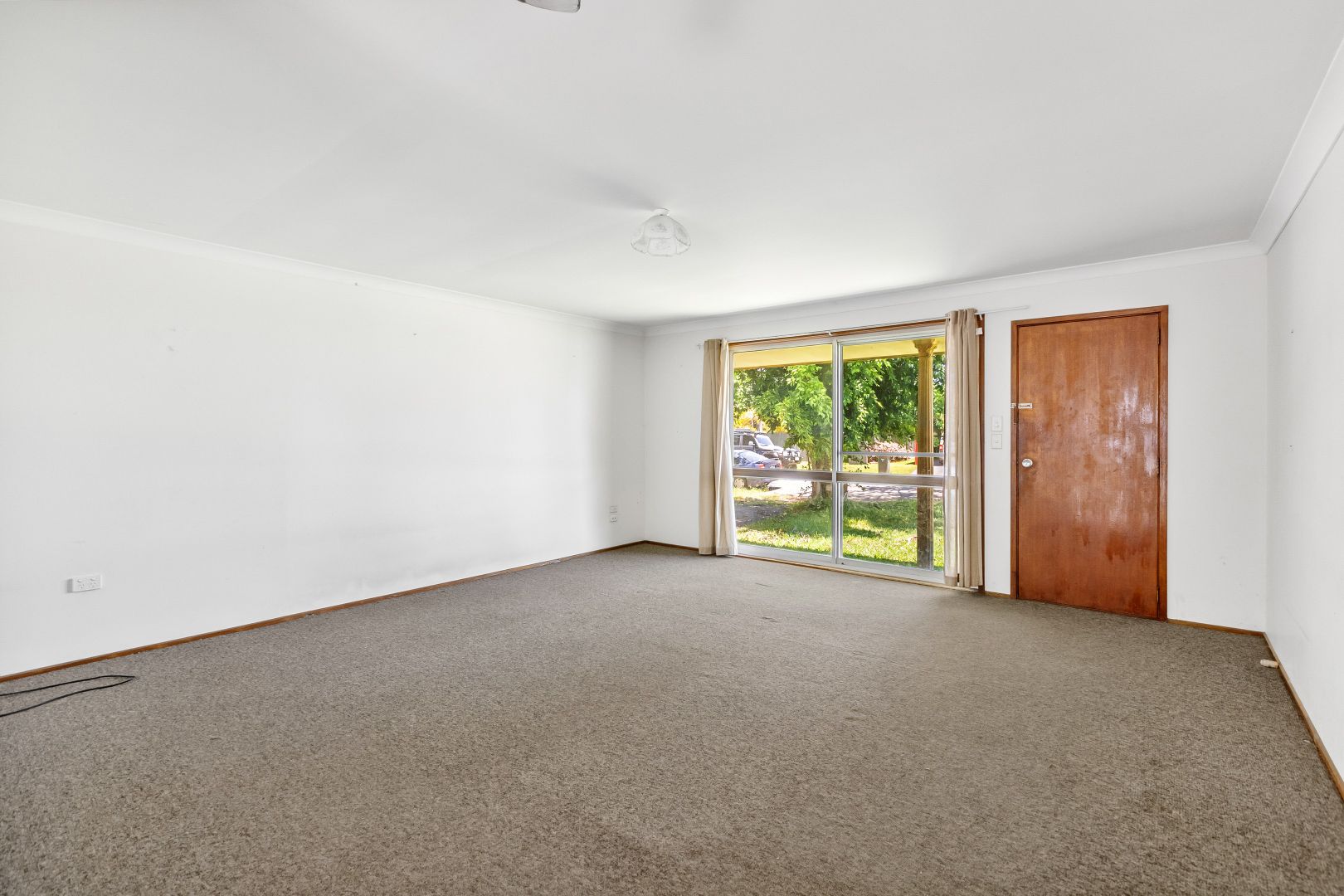 4 DRUMFISH DRIVE, Currumbin Waters QLD 4223, Image 1