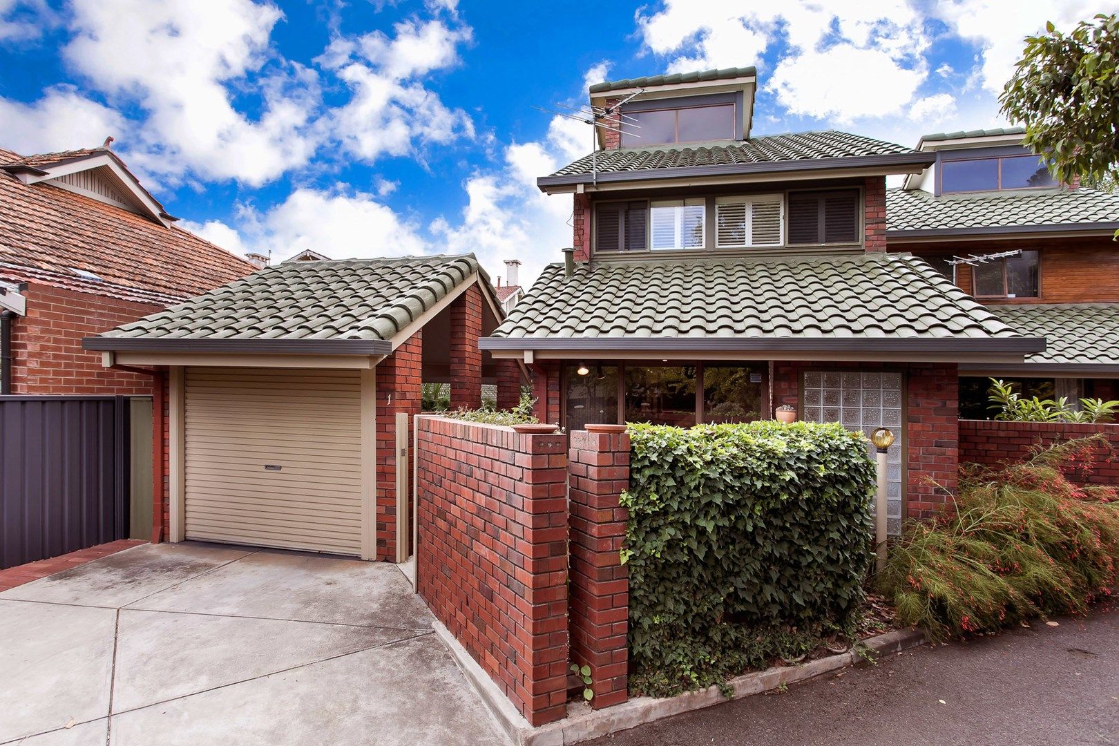 1/88 Barnard Street, North Adelaide SA 5006, Image 0