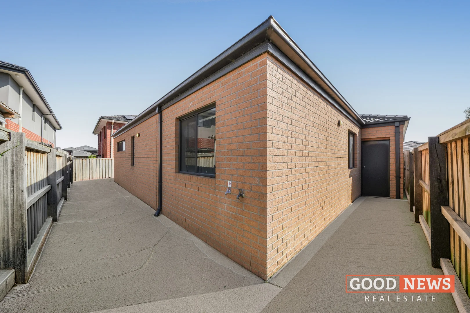 Additional image 15 of 4 Dawley Circuit, Werribee VIC 3030