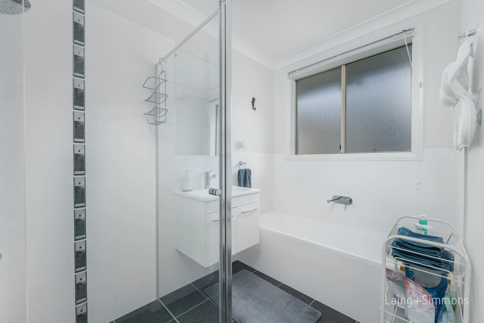 Additional image 7 of 7 Grandview Crescent, Armidale NSW 2350