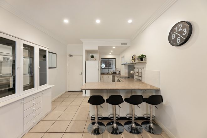 6/146 Clarence Road Indooroopilly 4068 - Image 3