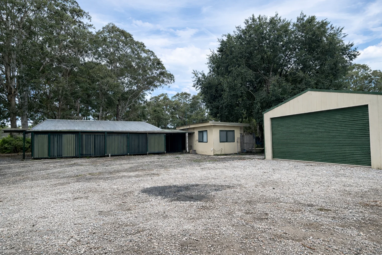 Additional image 2 of 27 Voysey Close, Quakers Hill NSW 2763