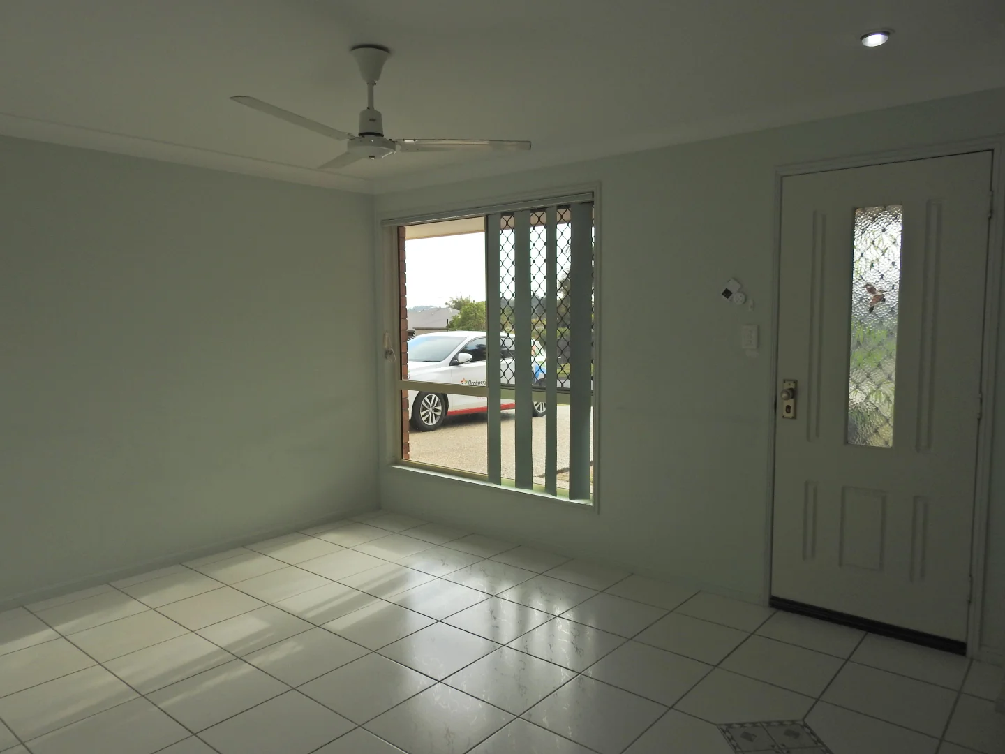 Additional image 4 of 15 McHugh Street, Rural View QLD 4740