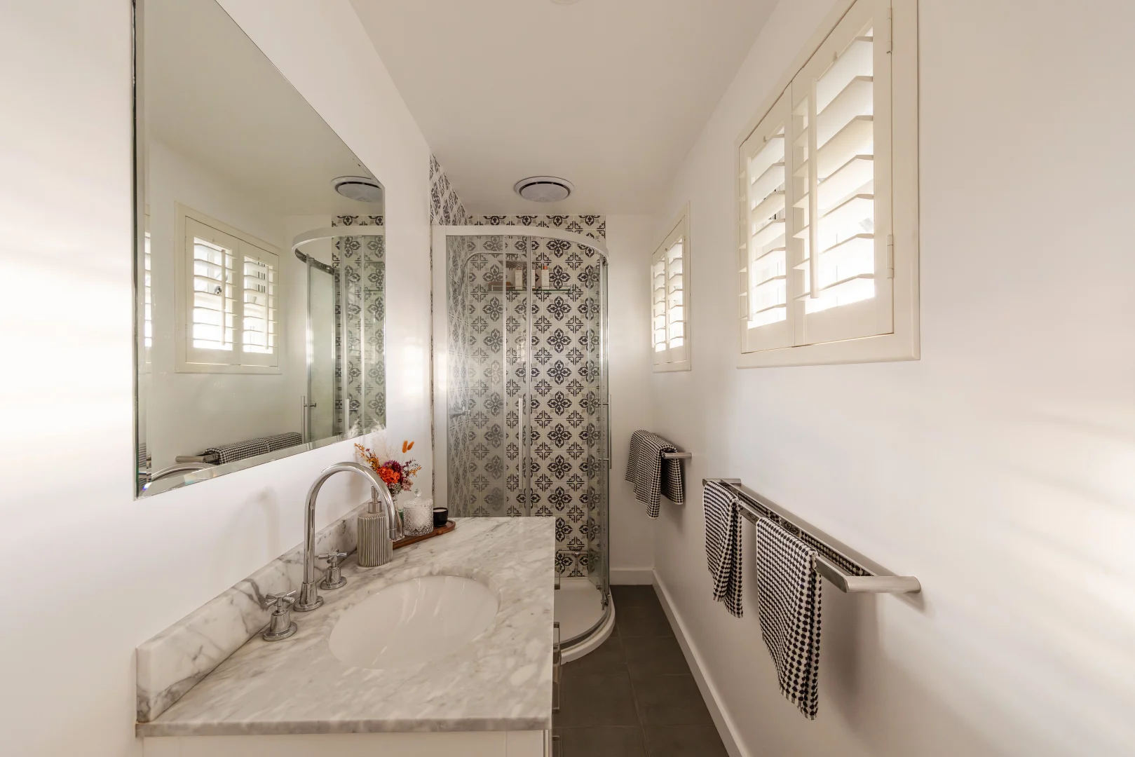 Additional image 15 of 29 Windy Ridge Lane, Kalamunda WA 6076