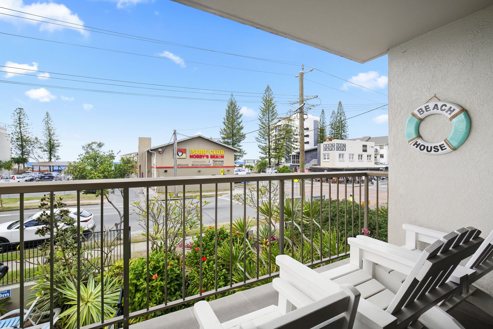 5/26 Albatross Avenue, Mermaid Beach QLD 4218, Image 1